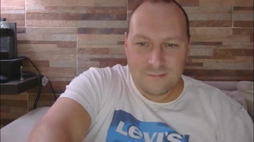 lustonfan Adult Chat May 17, 2026