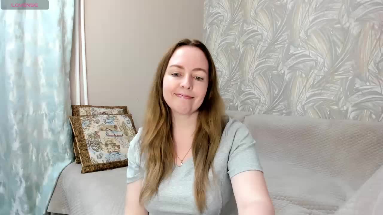 INESSASEXY1 Adult Chat May 18, 2026