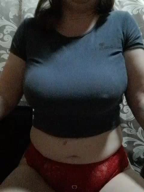 Coolgirl2020 Adult Chat May 18, 2026