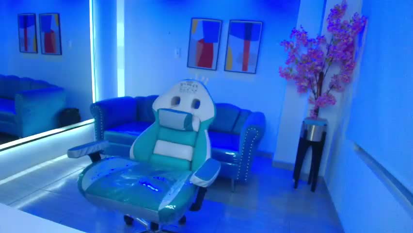 raily_broke Adult Chat May 18, 2026