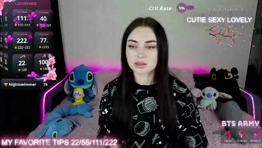 semurmur Adult Chat May 18, 2026
