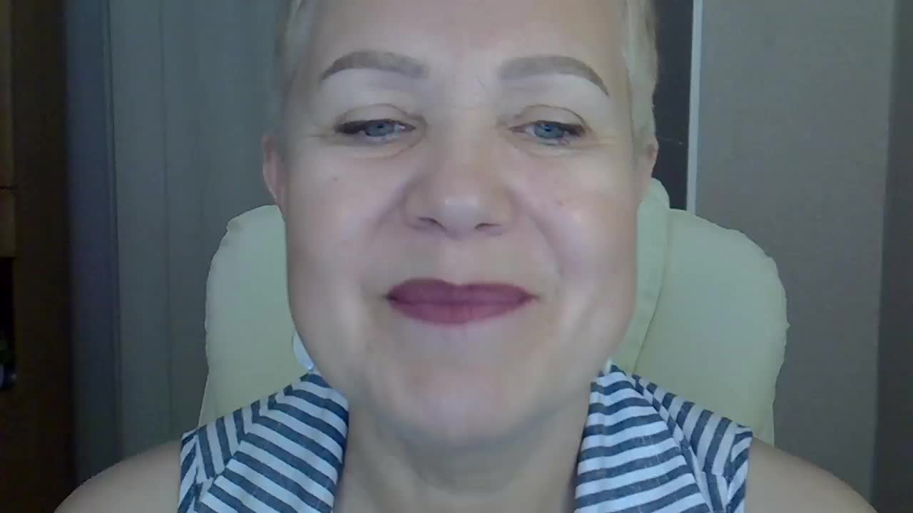 MadamMadam Adult Chat May 17, 2026