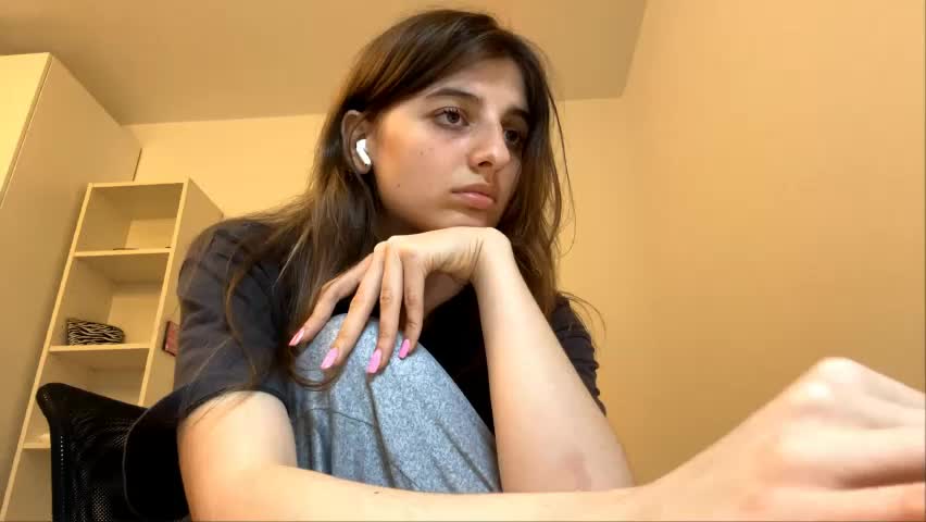 beulahweikert Adult Chat May 18, 2026