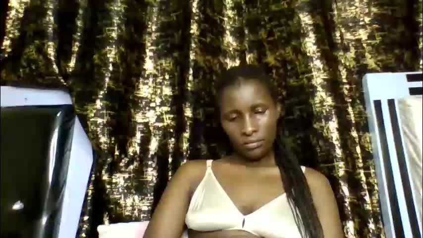 daddies_lover Adult Chat May 18, 2026