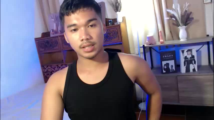 urasian_jpxx Adult Chat May 18, 2026