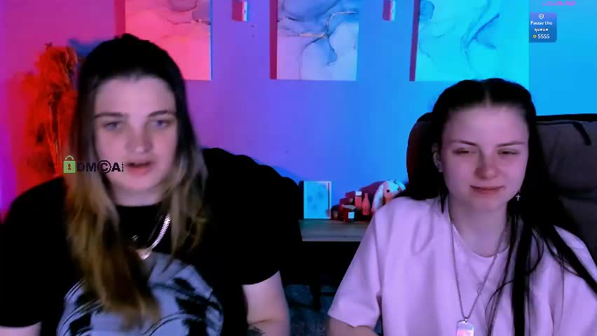 foxy_tease_ Adult Chat May 18, 2026