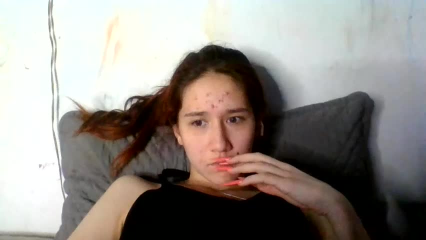 myungfagnant Adult Chat May 17, 2026