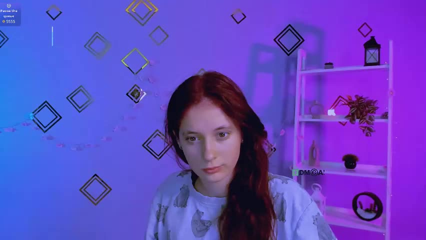 nami_glow Adult Chat May 18, 2026