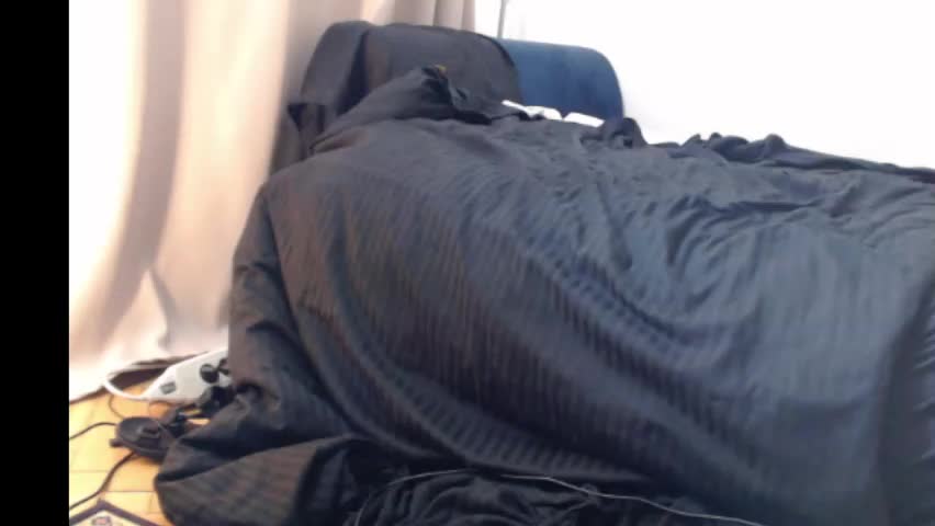 feetrmistress Adult Chat May 17, 2026