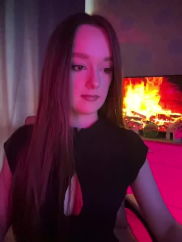 ymnichka Adult Chat May 18, 2026