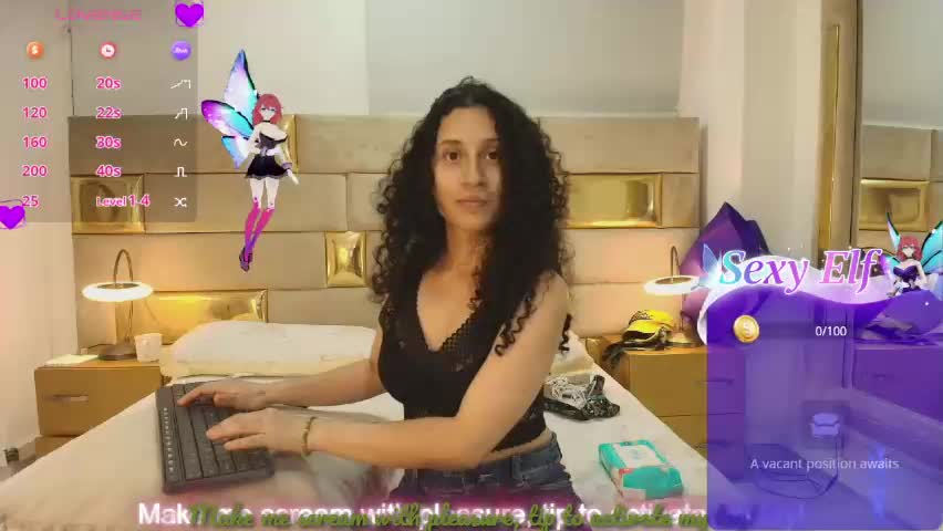 ludovicca_mark Adult Chat May 18, 2026
