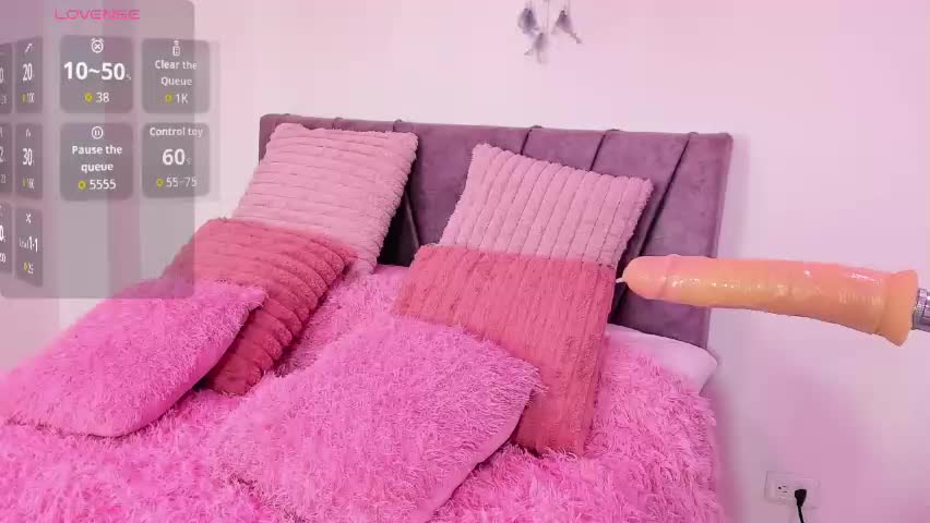 kylielov Adult Chat May 18, 2026
