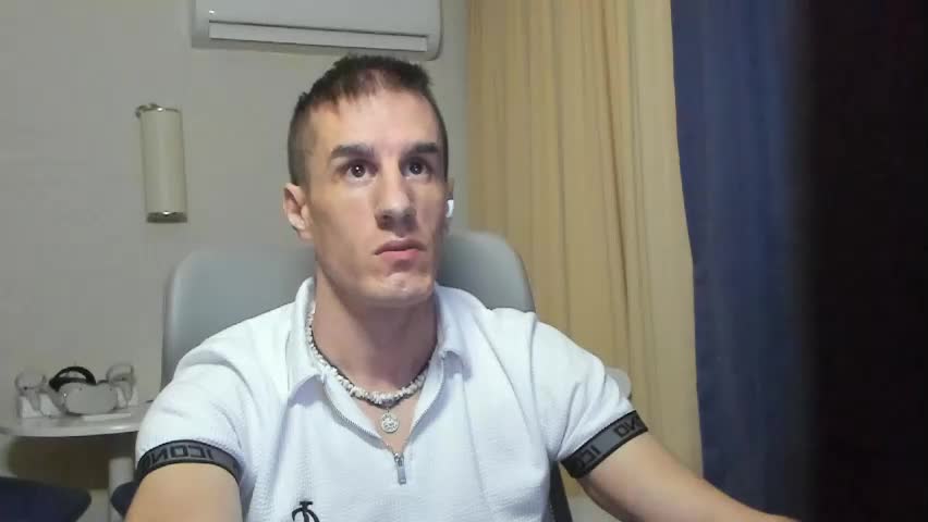 axl_fx Adult Chat May 18, 2026
