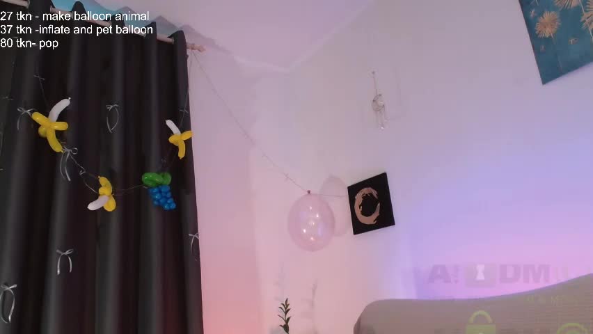 pinkperlita Adult Chat May 17, 2026
