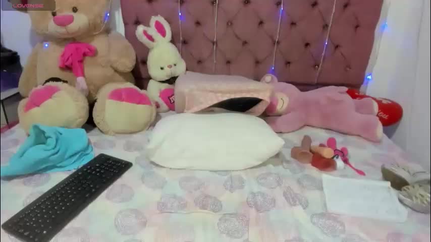 dannajeins Adult Chat May 18, 2026