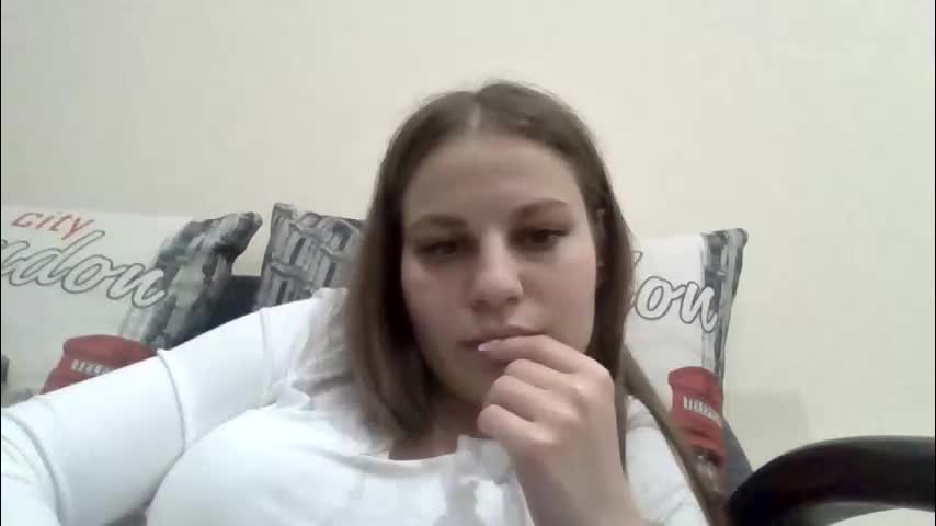 delicatebud Adult Chat May 18, 2026