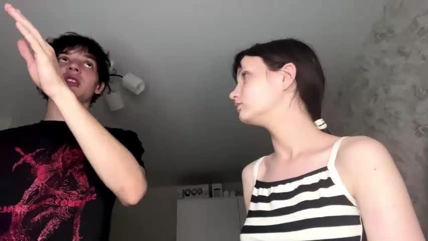 altycouple Adult Chat May 18, 2026
