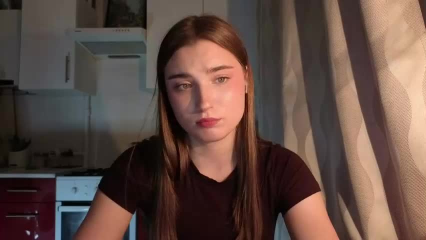 kierstentates Adult Chat May 18, 2026