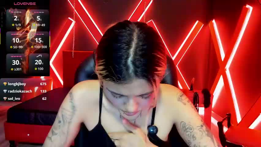 fabzy_fab Adult Chat May 17, 2026