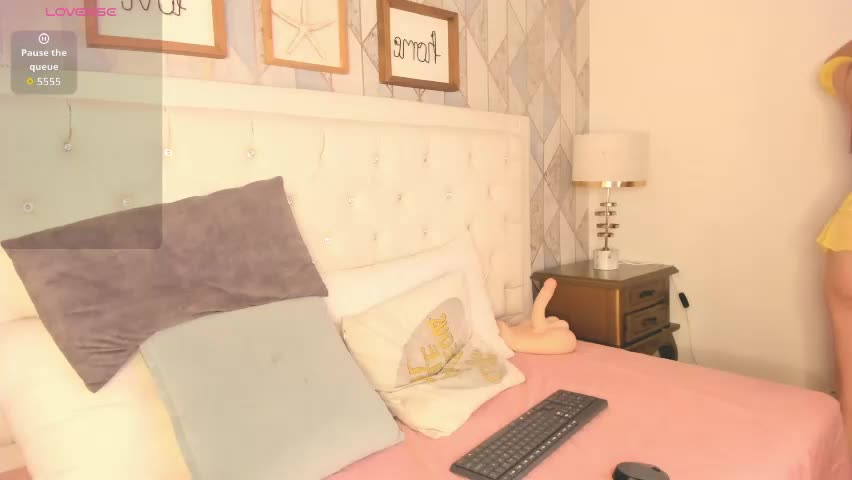 luna_forever7 Adult Chat May 18, 2026