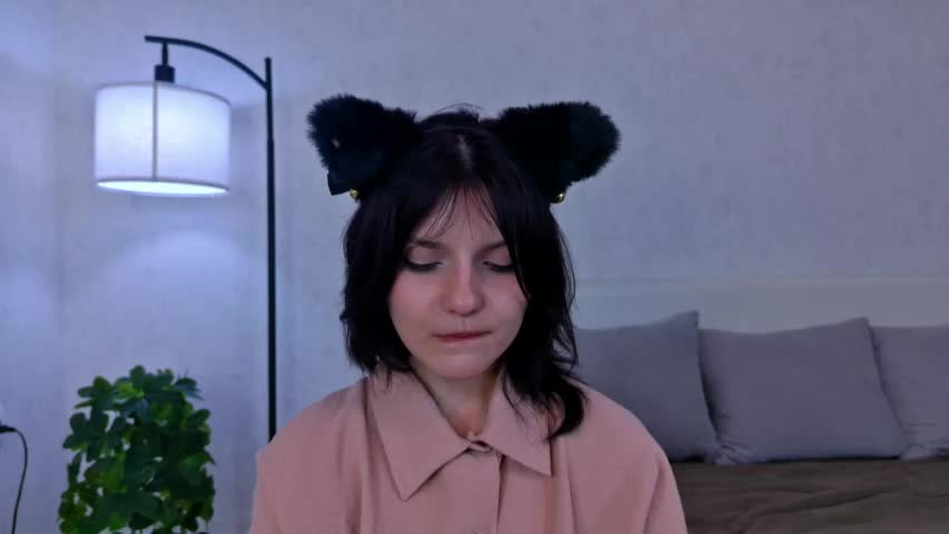 cocotrap Adult Chat May 17, 2026