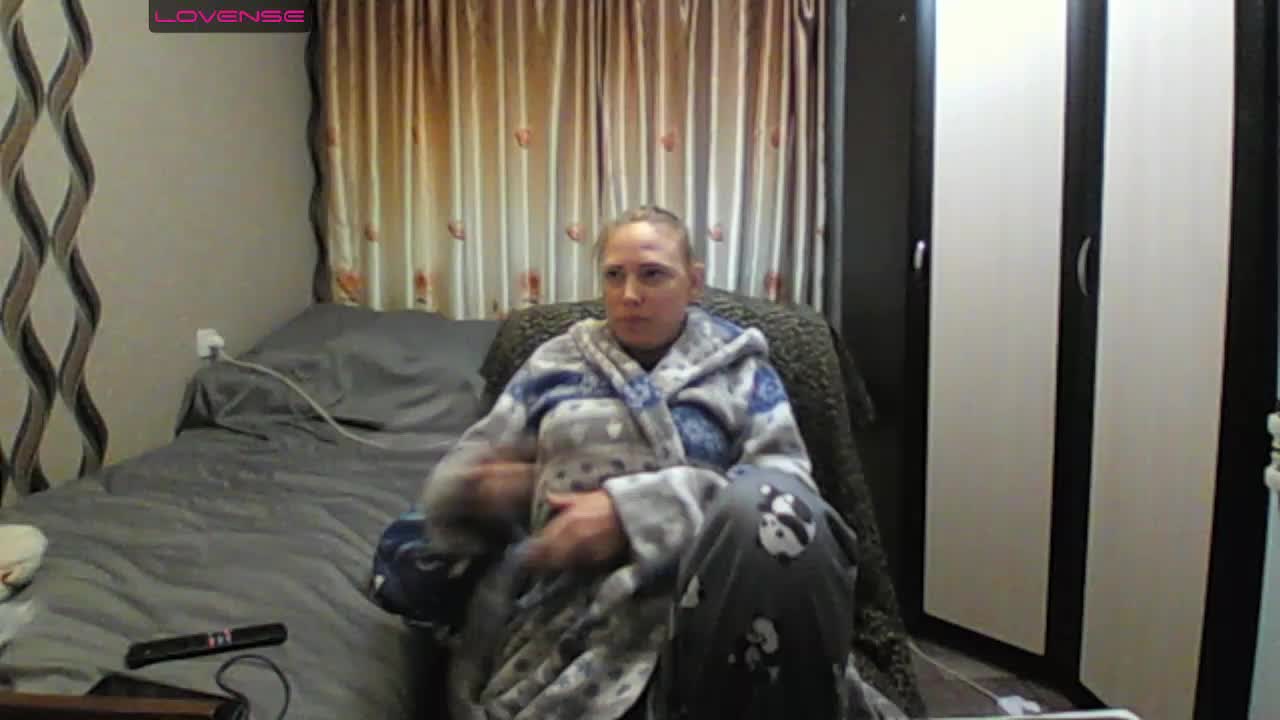 Sona891 Adult Chat May 18, 2026