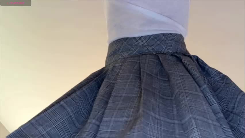 tastyvinni Adult Chat May 18, 2026