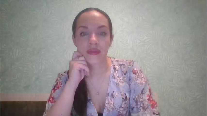 momentmember Adult Chat May 18, 2026