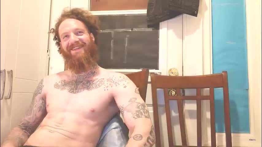 hisnhertemptation Adult Chat May 18, 2026