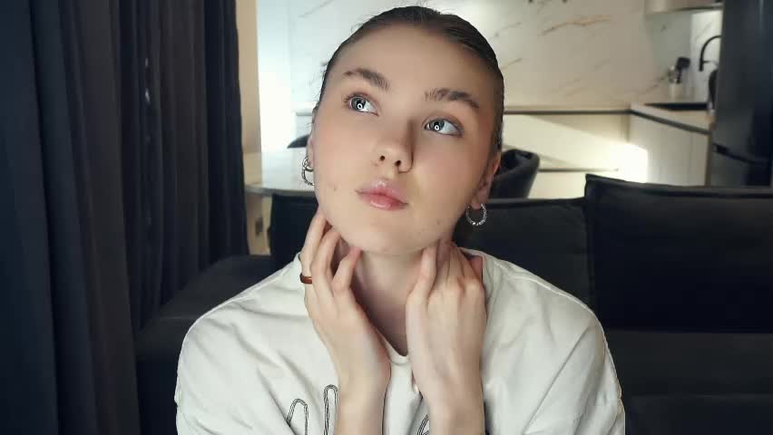 rosysfatcu Adult Chat May 18, 2026