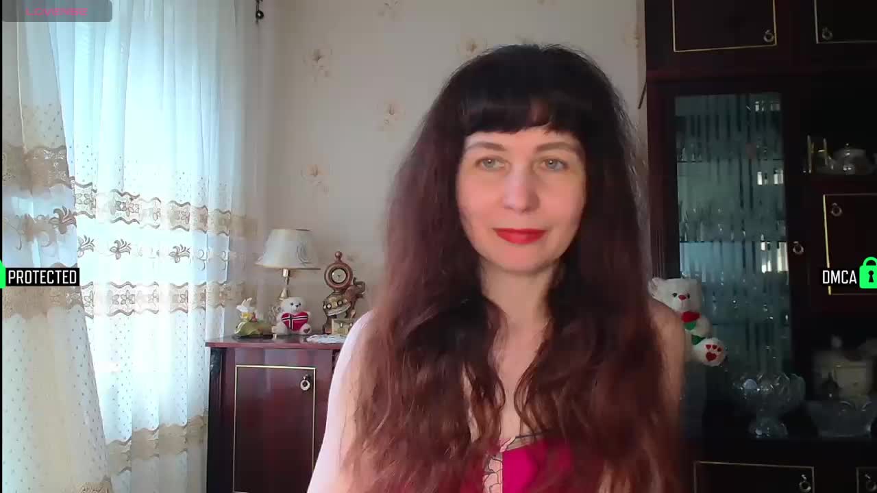 caroliiine Adult Chat May 18, 2026