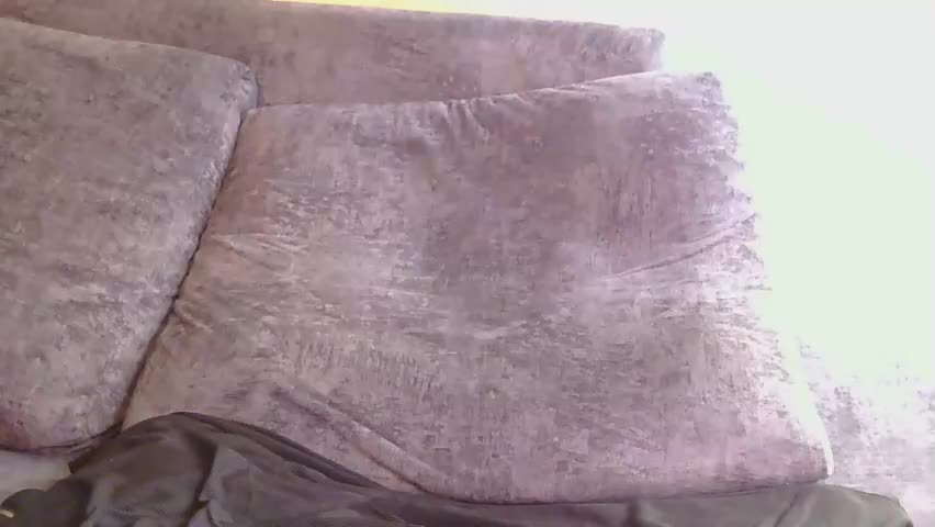 thicky_babes Adult Chat May 17, 2026