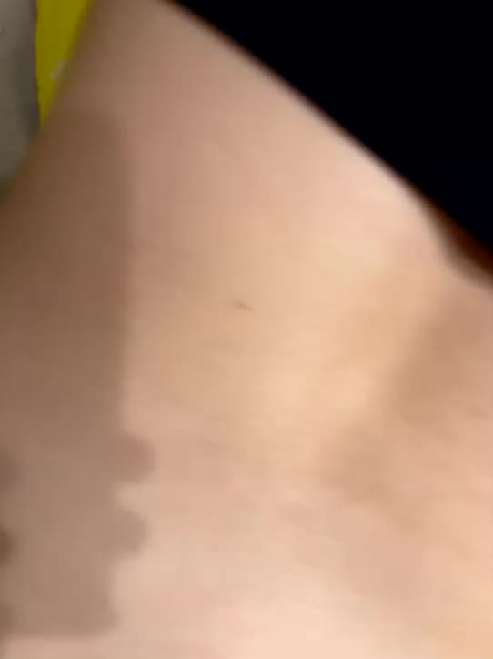 Cherry69Kiss Adult Chat May 18, 2026