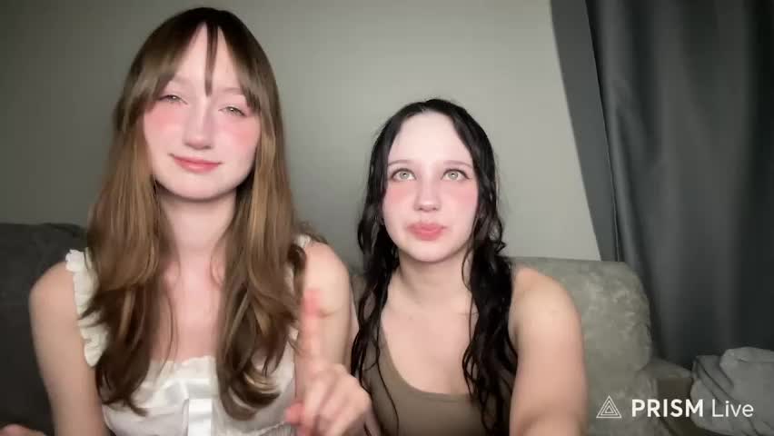 michelle_neely Adult Chat May 18, 2026