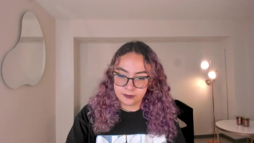 loiseharper Adult Chat May 18, 2026