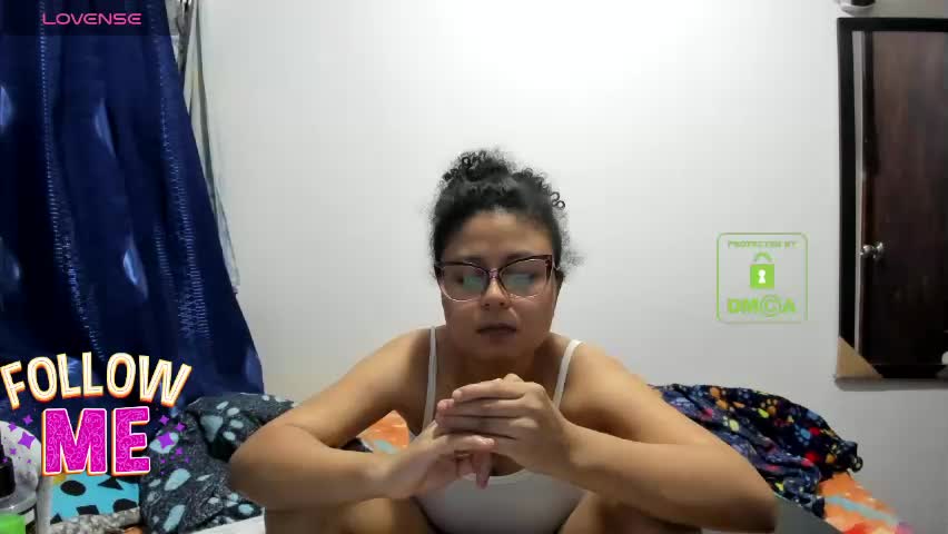 bonnie_lam_ Adult Chat May 18, 2026