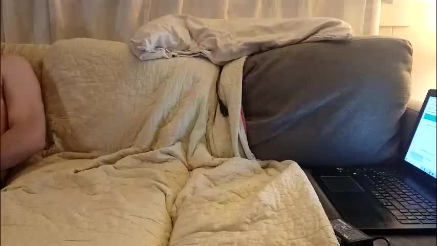 pinkandjuicey Adult Chat May 18, 2026