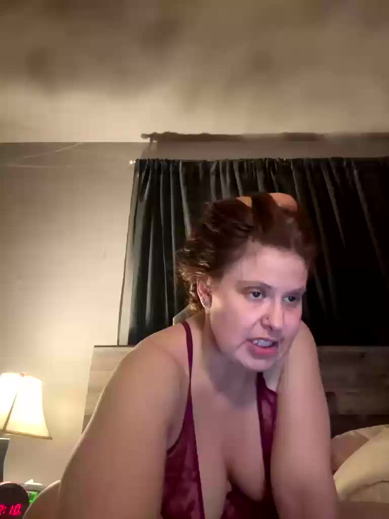 JulietteLatte81 Adult Chat May 17, 2026