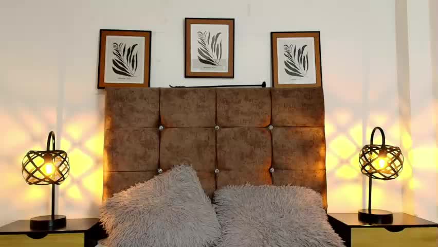 kat_paradisse Adult Chat May 17, 2026