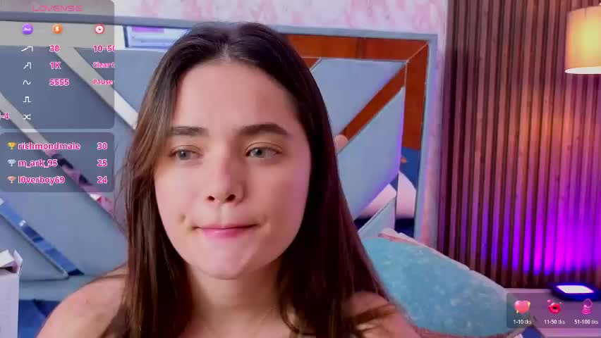 littleesara18 Adult Chat May 17, 2026