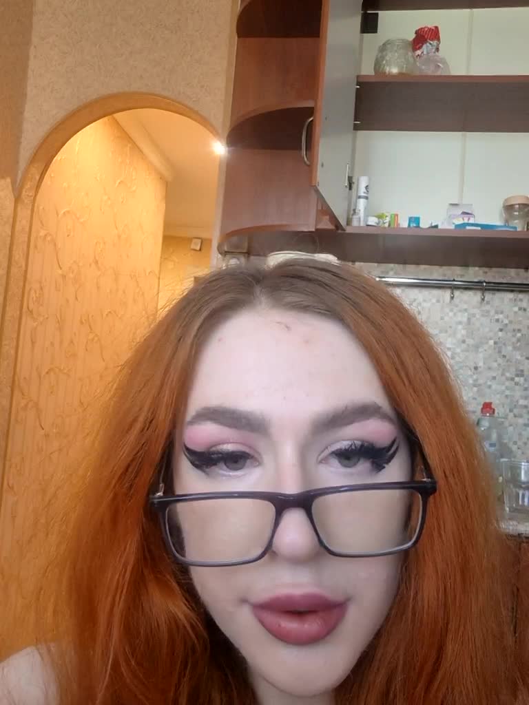 IvanNatalya Adult Chat May 17, 2026
