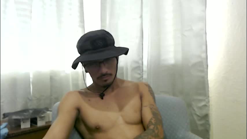 j0nnyk1ng Adult Chat May 17, 2026