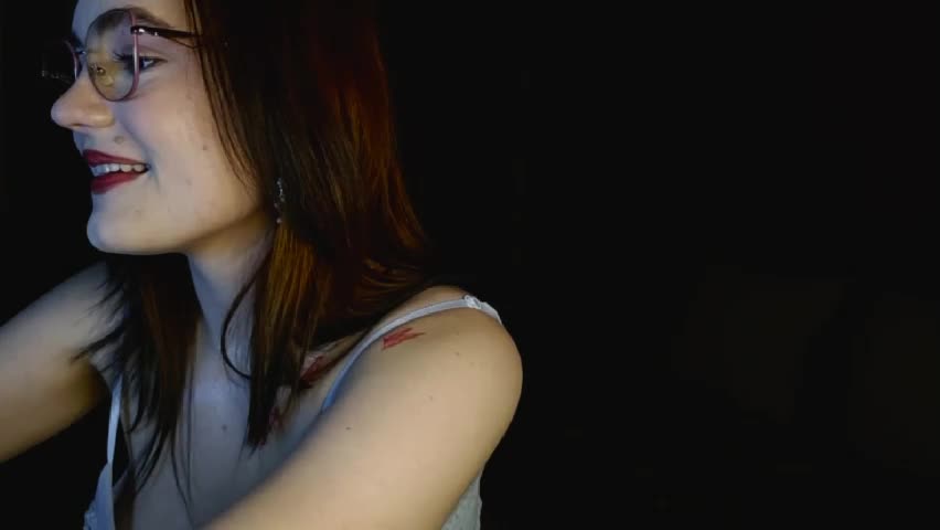amymur_ Adult Chat May 18, 2026
