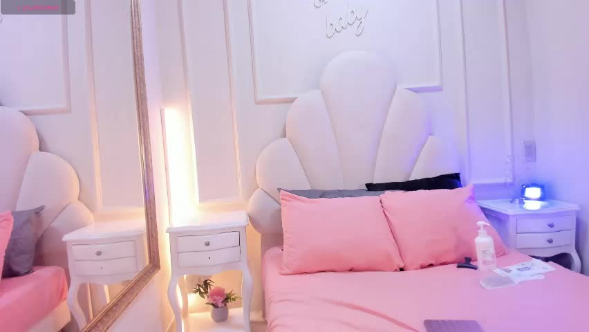 rachelladamss Adult Chat May 17, 2026