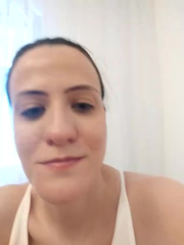 LuxeAngel Adult Chat May 18, 2026