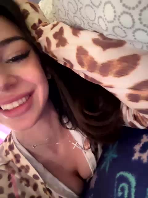 MelissaBrayn20 Adult Chat May 18, 2026