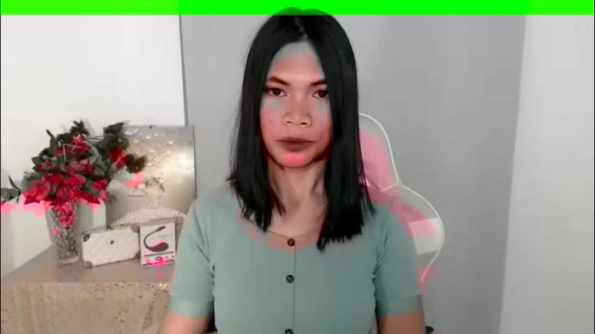 hot_pauline Adult Chat May 17, 2026