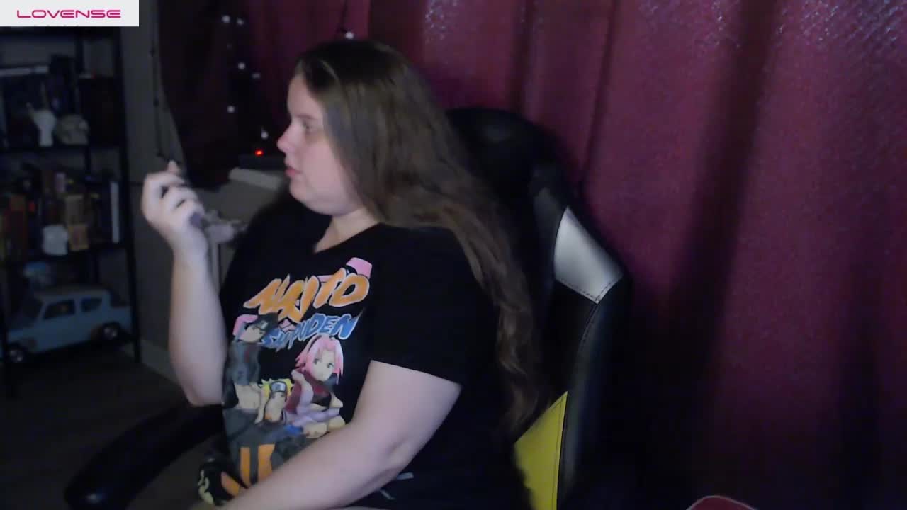 sweet_____cute Adult Chat May 18, 2026