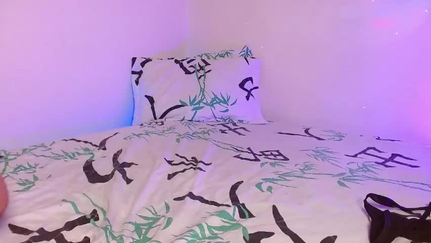 crazyfantasies_ Adult Chat May 18, 2026