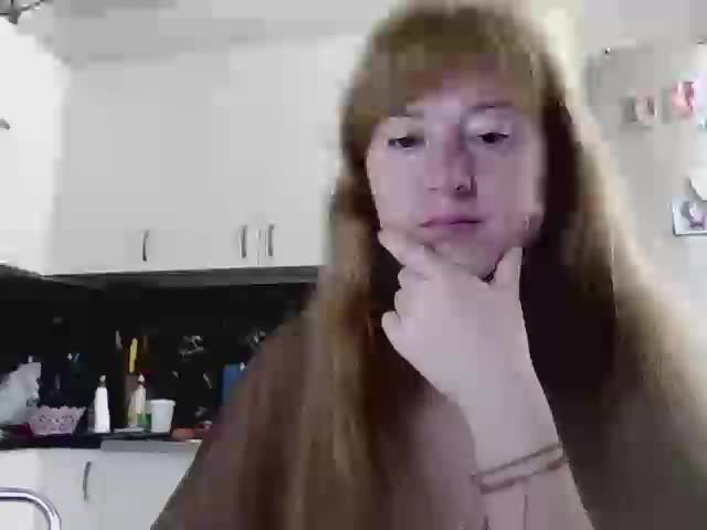 ErnaBernice Adult Chat May 17, 2026